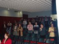 /album/fotogaleria-2do-encuentro-2004/segundo-encuentro-de-escritores-dia-sabado-27-nov-2004-048-jpg/